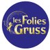 Les Folies Gruss (@alexisgruss) Twitter profile photo Les Folies Gruss (@alexisgruss) Twitter profile photo