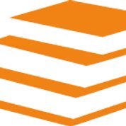 TutorU (@tutoru4) 's Twitter Profile