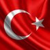 Karınca Kararınca (@karincakara) Twitter profile photo Karınca Kararınca (@karincakara) Twitter profile photo