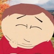 Cartman_Freedom Profile Picture