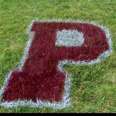 The Phillipsburg High School Stateliner Band Boosters