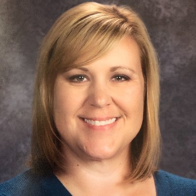 Educator, Intervention Specialist @Orchard STEM in Cleveland, Ohio, Wife, Traveler and Dog Lover!