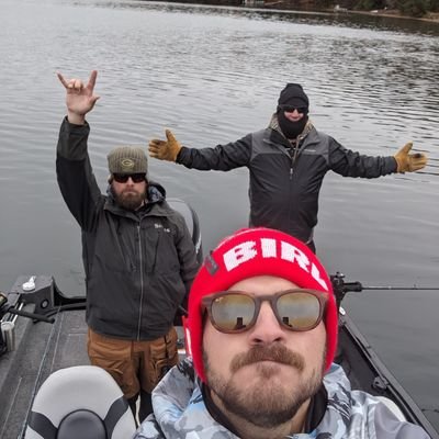 SayitaintSTONE's profile picture. It's like a cartoon I'm seein' all tweet tweet.