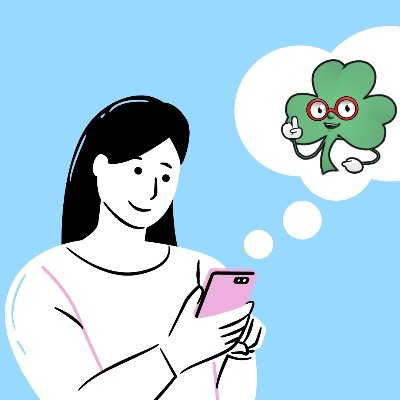 Pog Mo Fon Irish Oral App Pogmofon Twitter
