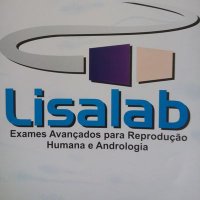 Lisa Andrology Lab Petr贸polis, RJ, Brazil馃嚙馃嚪 (@lisaandrollab) 's Twitter Profile