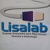Lisa Andrology Lab Petrópolis, RJ, Brazil🇧🇷 (@lisaandrollab) Twitter profile photo Lisa Andrology Lab Petrópolis, RJ, Brazil🇧🇷 (@lisaandrollab) Twitter profile photo