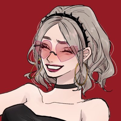 牧乃山親方@門下生0さんのプロフィール画像