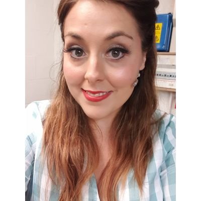 thegloriahill's profile picture. Teacher & Leader | Presenter on @voicefmradio | All views are my own |
✉ - gloriahillofficial@gmail.com