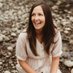 Mackenzie Fogelson (@mackfogelson) Twitter profile photo Mackenzie Fogelson (@mackfogelson) Twitter profile photo