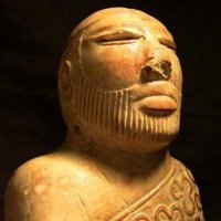 Indus Valley Kings (@induskings) 's Twitter Profile Photo Indus Valley Kings (@induskings) 's Twitter Profile Photo