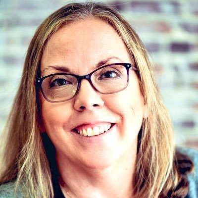 Kitty_Hull's profile picture. Senior Recruiting & Talent Acquisition Professional