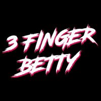 3 Finger Betty (New EP out now) (@3fingerbetty) 's Twitter Profile Photo 3 Finger Betty (New EP out now) (@3fingerbetty) 's Twitter Profile Photo