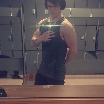 BigBriik's profile picture. https://t.co/Q8t4njK4UD content to come soon ;)