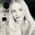 Nele Klinkosch (@neleklinkosch) Twitter profile photo Nele Klinkosch (@neleklinkosch) Twitter profile photo