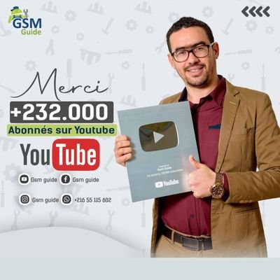 🔧 GSM Guide – Professional Repair for iPhone, Samsung & All Brands
GSM Guide is your trusted mobile repair center, offering expert services for iPhone, Samsung