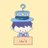sho_sho_sho_sp