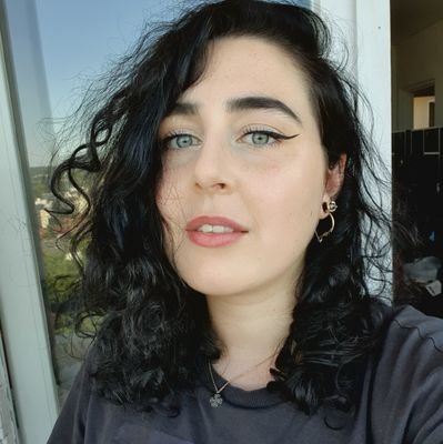 Segrieffed's profile picture. Interne en Pharmacie 🐍