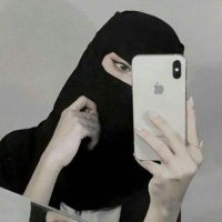 خطابه زواج معلن زواج مسيار سريه تامه الجادين فقط (@aaiii_a66) 's Twitter Profile