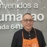 Jimmy Sanchez (@jimmysa23111197) 's Twitter Profile