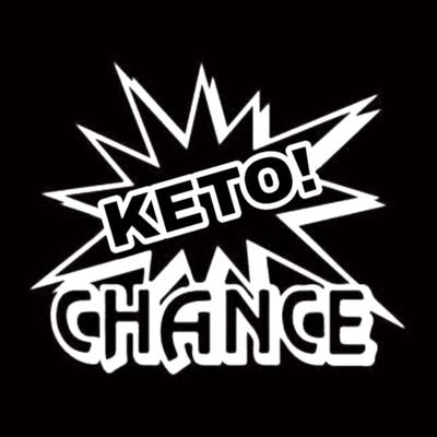 keto98684033 Profile Picture