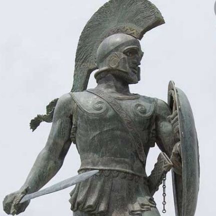 Leonidas