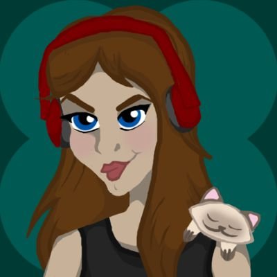 primakat Profile Picture