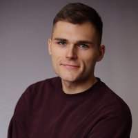 Sebastian Lauks (@sebastianlauks) 's Twitter Profile