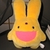 kazucy_i's profile picture. ○二律背反を内在させるひとσ(・・)○
○"好き" "嫌い" は、ぼくの持つ絶対値で○
○大切なひとの大切は共有したい○
◎ももさん♥️：橋爪ももさん(=大切な女性かつ生涯の伴侶)◎
○オフィシャルカラー： もも色○
○好みの3サイズ=ももさん♥️の3サイズ○
○ももさん♥️に所有権あり(但し他に譲渡する権限はなし)