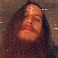 davtronics (@davtronics) 's Twitter Profile