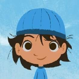Addi Rosalesさんのプロフィール画像