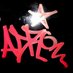 Adro (@h0rd4) Twitter profile photo Adro (@h0rd4) Twitter profile photo