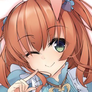 ささくら(分霊箱)さんのプロフィール画像