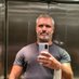 Antonio Juliano (@romegladiator) Twitter profile photo Antonio Juliano (@romegladiator) Twitter profile photo