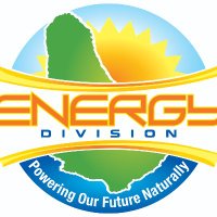 Energy Division - Government of Barbados(@EnergyBarbados) 's Twitter Profile Photo