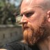 Luc Baghadoust (@luc_baghadoust) Twitter profile photo Luc Baghadoust (@luc_baghadoust) Twitter profile photo