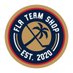 FLA Team Shop (@FlaTeamShop) Twitter profile photo