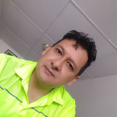 Cuando la vida nos proporciona un cambio, es mejor aceptarlo y seguir adelante, disfrutar de cada momento, son experiencias nuevas que nos da la vida.