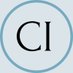Curated Interior (@curateinterior) Twitter profile photo Curated Interior (@curateinterior) Twitter profile photo