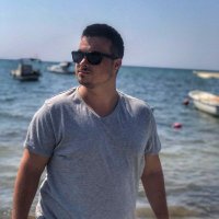 Emrullah Çetin (@emrullahctnn) 's Twitter Profile