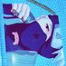 BlackDaddyDom (@liljayflamin) Twitter profile photo BlackDaddyDom (@liljayflamin) Twitter profile photo