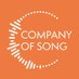 CompanyOfSong (@CompanyOfSong) Twitter profile photo