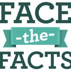 SUgbade's profile picture. A Soul working out His Purpose.