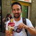 Martin Meyer (@martinmeyer832) Twitter profile photo Martin Meyer (@martinmeyer832) Twitter profile photo