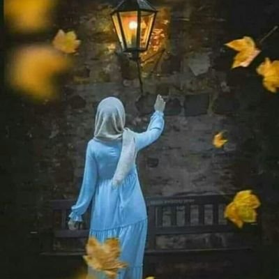 Rehamalhamwi92's profile picture. ‏‏نعم هذا أنا... لا أجيد التصنع