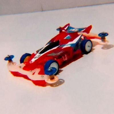 PIAM60675701's profile picture. IKAN🐬