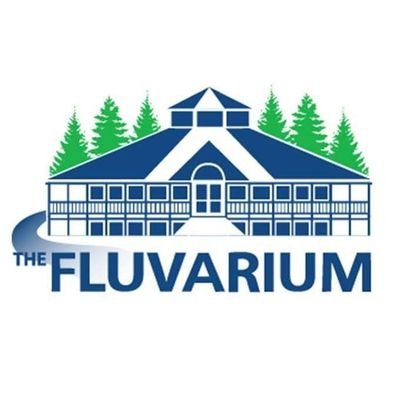 The Fluvarium
