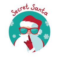 Secret Santa Hamper(@SantaHamper) 's Twitter Profile Photo