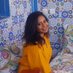 Farzana Ahmed 🍉 (@farzanayass) Twitter profile photo Farzana Ahmed 🍉 (@farzanayass) Twitter profile photo