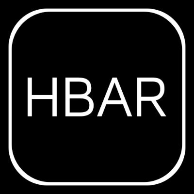 HBAR Salon and SPA