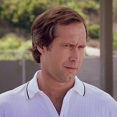 ChicagoChartGuy's profile picture. Live • Laugh • Love • Charts (None of what I say is investment advice. Seriously.) 🇺🇸🇺🇸🇺🇸